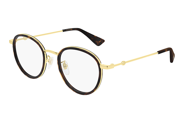 Eyewear Gucci GG0608OK 003