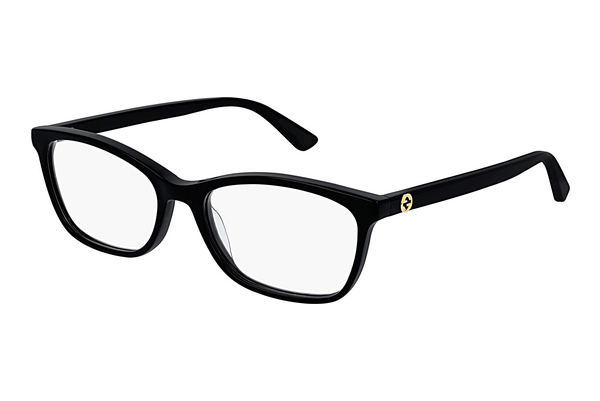 Eyewear Gucci GG0613O 001