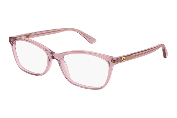 Eyewear Gucci GG0613O 003