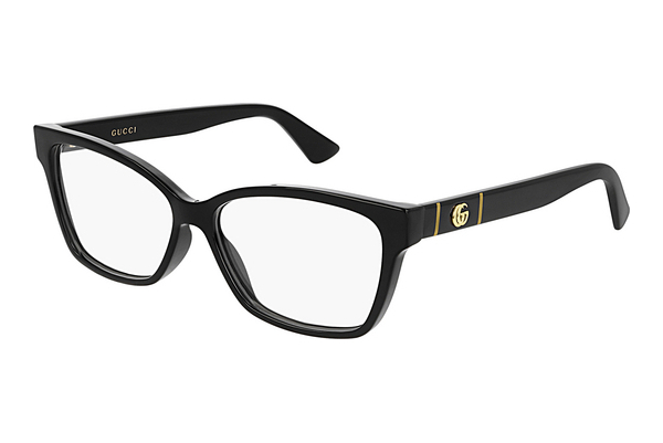 Eyewear Gucci GG0634O 001