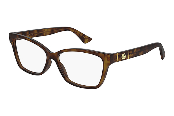 Eyewear Gucci GG0634O 002