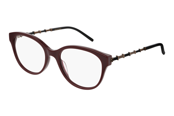 Eyewear Gucci GG0656O 004