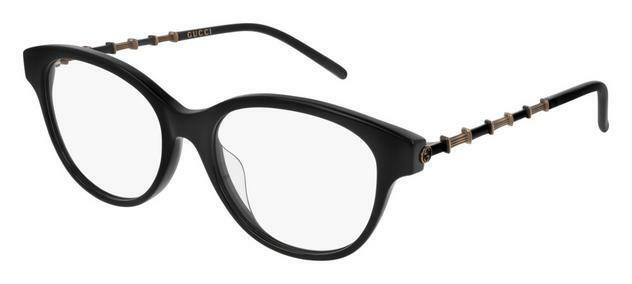 Eyewear Gucci GG0658OA 001