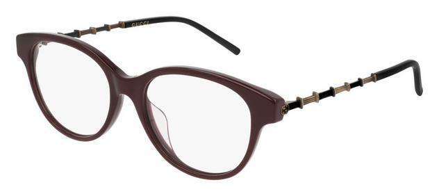 Eyewear Gucci GG0658OA 004