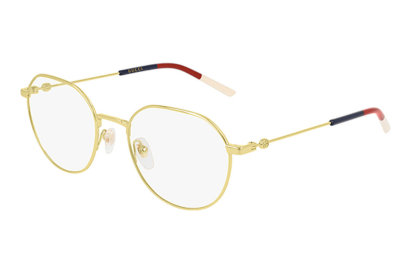 Eyewear Gucci GG0684O 003