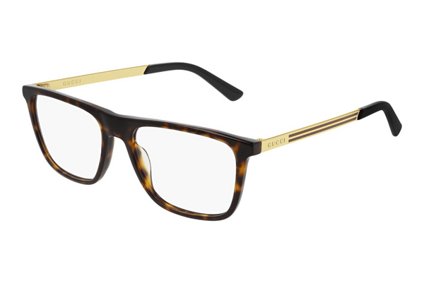 Eyewear Gucci GG0691O 002