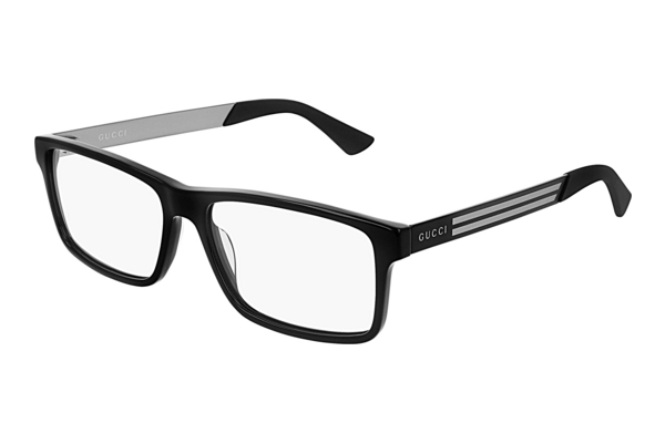 Eyewear Gucci GG0692O 004