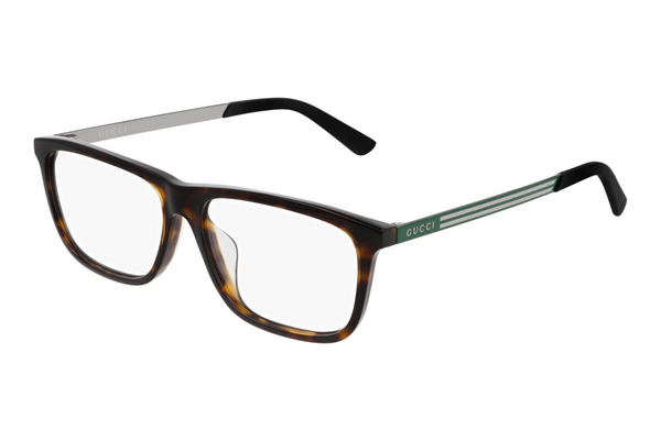 Eyewear Gucci GG0696OA 002