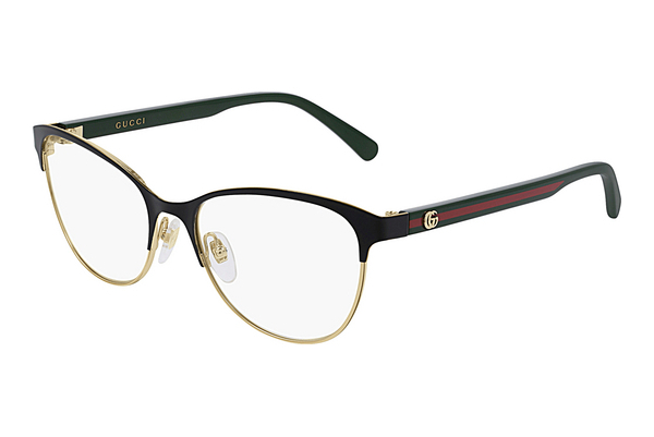 Eyewear Gucci GG0718O 004