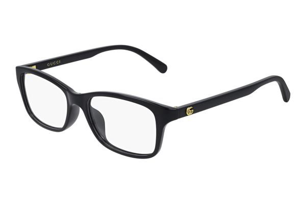 Eyewear Gucci GG0720OA 001