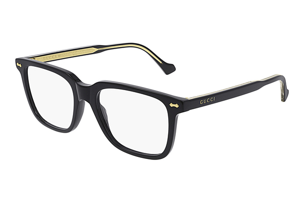 Eyewear Gucci GG0737O 005