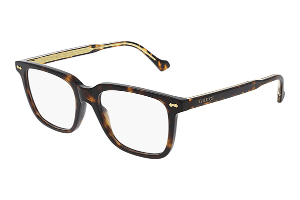 Eyewear Gucci GG0737O 006