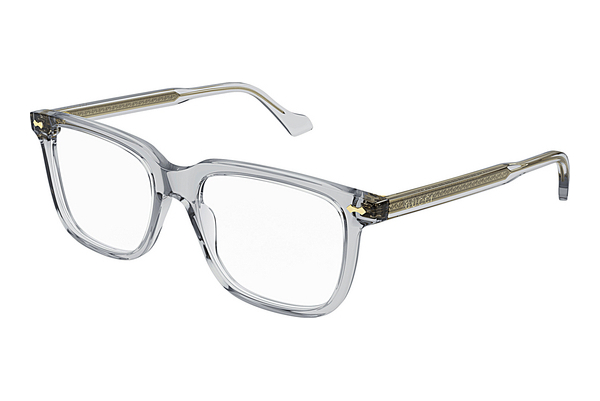 Eyewear Gucci GG0737O 010