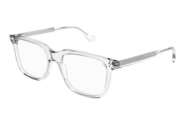 Eyewear Gucci GG0737O 018