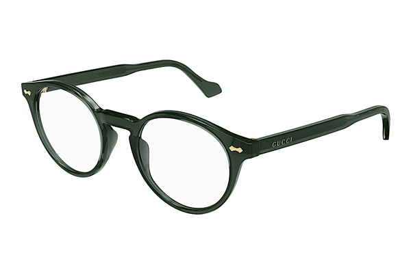 Eyewear Gucci GG0738O 007