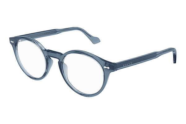 Eyewear Gucci GG0738O 008