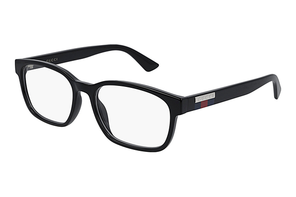 Eyewear Gucci GG0749O 004