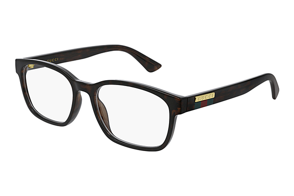 Eyewear Gucci GG0749O 005