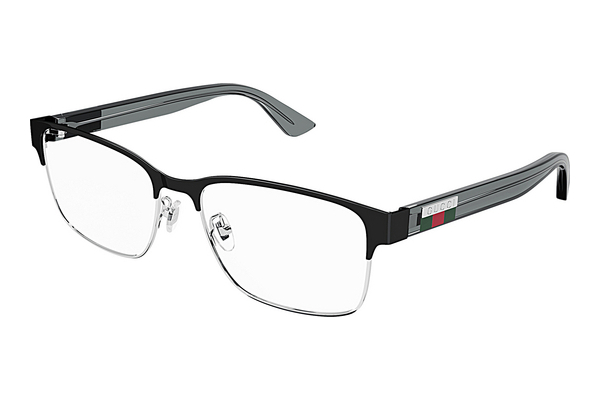 Eyewear Gucci GG0750O 004