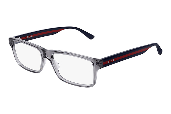 Eyewear Gucci GG0752O 003