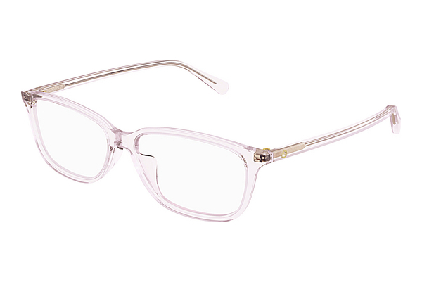 Eyewear Gucci GG0757OA 005