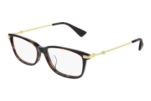 Eyewear Gucci GG0759OA 002