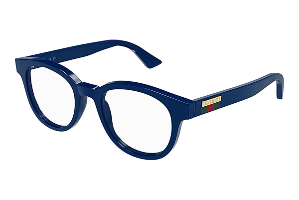 Eyewear Gucci GG0769O 004