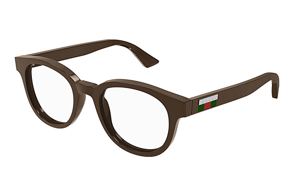 Eyewear Gucci GG0769O 006