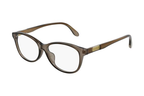 Eyewear Gucci GG0795OK 002