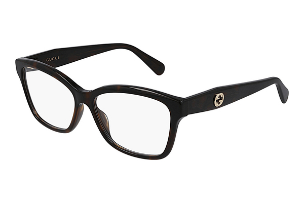 Eyewear Gucci GG0798O 005