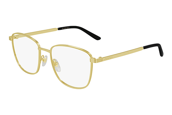 Eyewear Gucci GG0804O 004