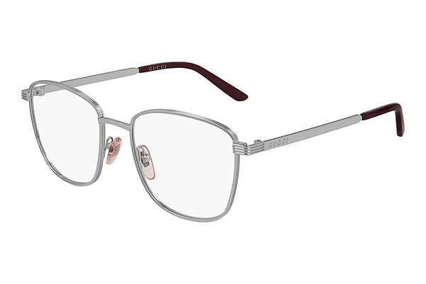 Eyewear Gucci GG0804O 005