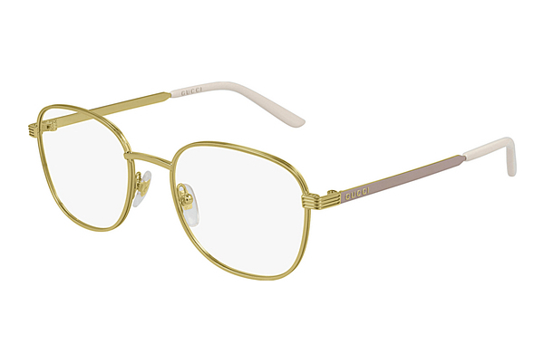 Eyewear Gucci GG0805O 003