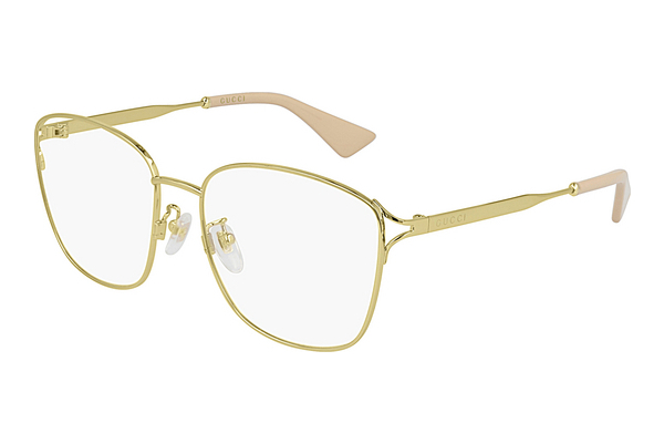 Eyewear Gucci GG0819OA 002