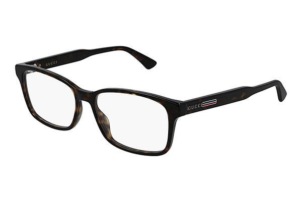 Eyewear Gucci GG0826O 005