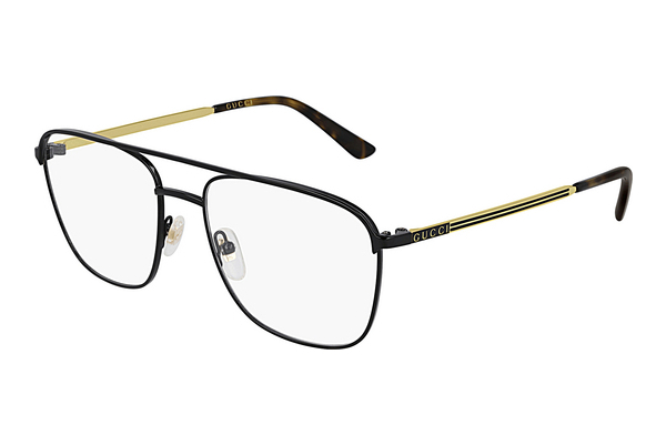 Eyewear Gucci GG0833O 001