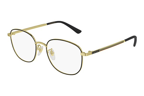 Eyewear Gucci GG0838OK 001