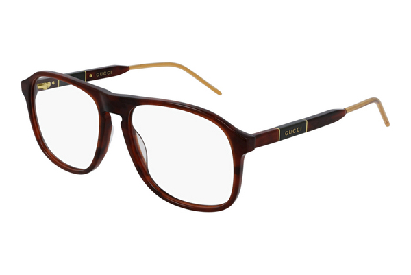 Eyewear Gucci GG0844O 005