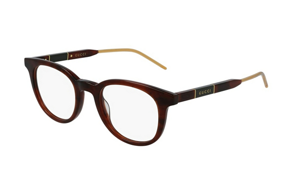 Eyewear Gucci GG0845O 002