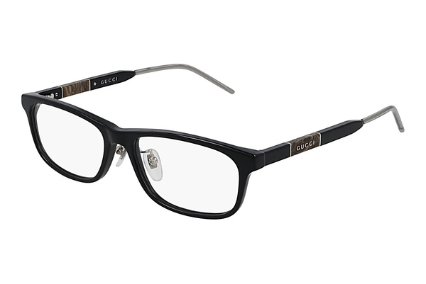 Eyewear Gucci GG0858OJ 002