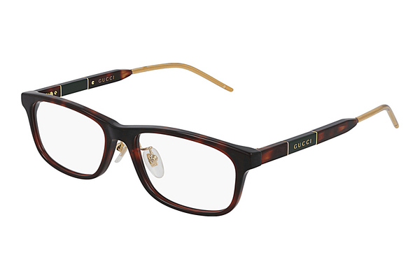 Eyewear Gucci GG0858OJ 003