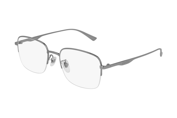 Eyewear Gucci GG0868OA 003