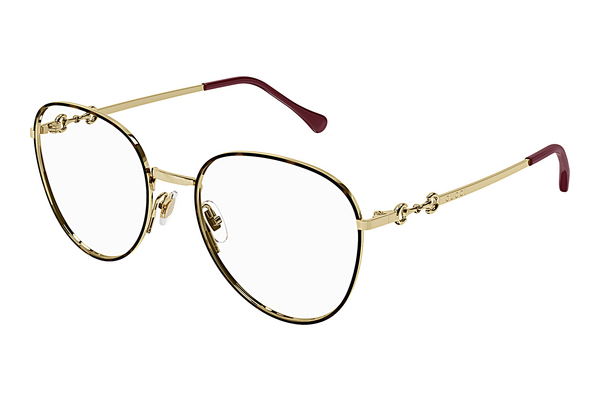 Eyewear Gucci GG0880O 002