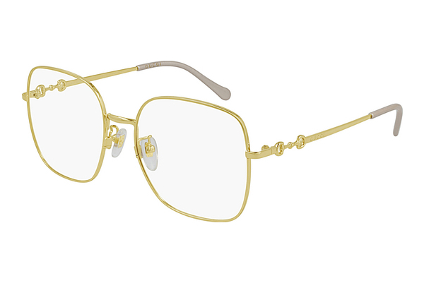 Eyewear Gucci GG0883OA 001