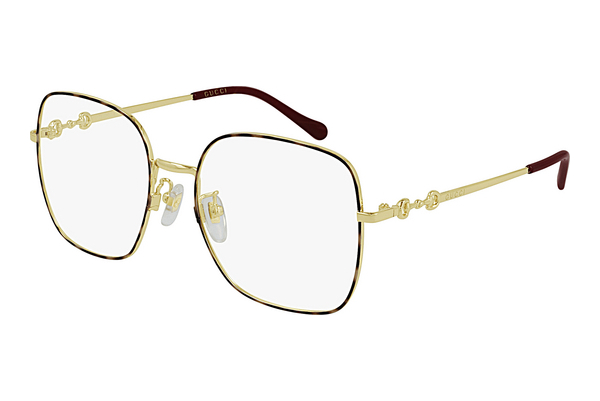 Eyewear Gucci GG0883OA 002