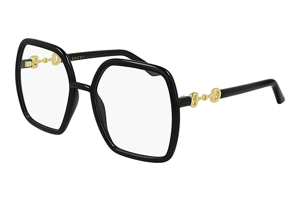 Eyewear Gucci GG0890O 001