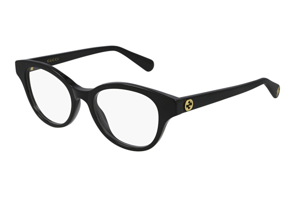 Eyewear Gucci GG0924O 001