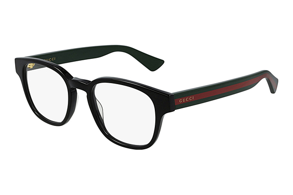 Eyewear Gucci GG0927O 001