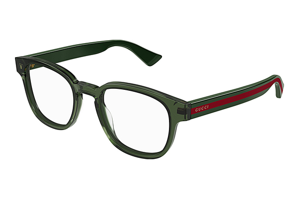 Eyewear Gucci GG0927O 005