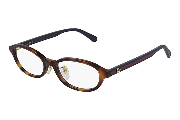 Eyewear Gucci GG0930OJ 001